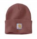 Czapka Carhartt Acrylic Beanie Apple Butter 1