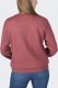 Bluza Carhartt French Terry Apple Butter 1