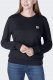 Bluza Carhartt French Terry Black 1