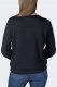 Bluza Carhartt French Terry Black 2