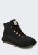 Carhartt Buty Belmont Rugged S3L Safety Black 1