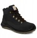 Buty Carhartt Belmont Rugged S3L Safety Black 2