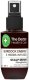 The Doctor Health & Care Serum do skóry głowy Energia Łopianiu i 5 Ziół 89ml 1