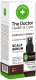 The Doctor Health & Care Serum do skóry głowy Energia Łopianiu i 5 Ziół 89ml 1