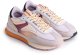 Sneakersy damskie Hoff Bull 1