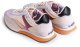 Sneakersy damskie Hoff Bull 2