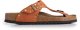 Japonki Birkenstock Gizeh Rivet 1