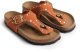 Japonki Birkenstock Gizeh Rivet 2