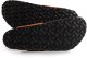 Japonki Birkenstock Gizeh Rivet 3