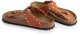Japonki Birkenstock Gizeh Rivet 4