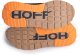 Sneakersy męskie Hoff Delos 3