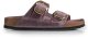 Klapki Birkenstock Arizona Big Buckle 1
