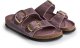 Klapki Birkenstock Arizona Big Buckle 1