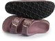 Klapki Birkenstock Arizona Big Buckle 3