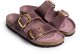 Klapki Birkenstock Arizona Big Buckle 1