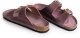 Klapki Birkenstock Arizona Big Buckle 2