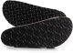 Klapki Birkenstock Arizona Big Buckle 3
