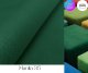 Sofello Sofa Skandynawska 2 osobowa GLORIA styl skandynawski manila 35 5