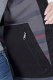 Damska Kurtka Carhartt Detroit Rugged Canvas Black 7