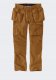 Carhartt Spodnie Robocze RipStop Cargo Brown 9