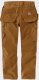 Spodnie Robocze Carhartt RipStop Cargo Brown 2