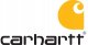 Opaska na Głowę Carhartt Knit Headband Oat Milk 1