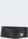 Opaska na Głowę Carhartt Knit Headband Black 1