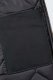 Kamizelka Carhartt V01 Firm Duck Insulated Black 2