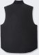 Kamizelka Carhartt V01 Firm Duck Insulated Black 3