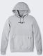 Bluza Carhartt Force Lightweight Logo Asphalt 1