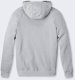 Bluza Carhartt Force Lightweight Logo Asphalt 1