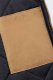 Kamizelka Carhartt V01 Firm Duck Insulated Brown 2