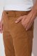 Carhartt Spodnie Carhartt Rugged Flex Canvas Jogger Brown 4