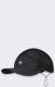 Czapka Buff 5 Panel Air Cap Saret Black 1