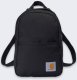 Plecak Carhartt Mini Classic Black 1