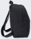 Plecak Carhartt Mini Classic Black 2