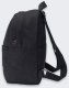 Plecak Carhartt Mini Classic Black 3