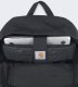 Plecak Carhartt Single Compartment 23 L Black 1