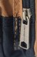 Saszetka Carhartt Crossbody Zip Brown 3