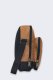 Saszetka Carhartt Crossbody Zip Brown 4