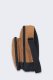 Saszetka Carhartt Crossbody Zip Brown 5