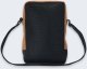 Saszetka Carhartt Crossbody Zip Brown 6