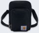 Saszetka Carhartt Crossbody Zip Black 1