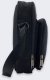 Saszetka Carhartt Crossbody Zip Black 4