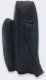 Saszetka Carhartt Crossbody Zip Black 5