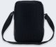 Saszetka Carhartt Crossbody Zip Black 6
