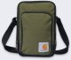 Saszetka Carhartt Crossbody Zip Basil 1