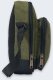 Saszetka Carhartt Crossbody Zip Basil 4