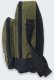 Saszetka Carhartt Crossbody Zip Basil 5