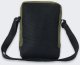 Saszetka Carhartt Crossbody Zip Basil 6